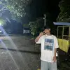 Laurence john L. andayran - @laurencejohn.7 - TikTok