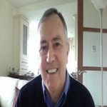 Laurence John Mather - @matherlaurencejohn - Instagram