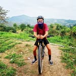 laurence john mendoza - @laurencejohnmendoza - Instagram