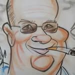 Laurence John Nield - @laurencejohnnield - Instagram