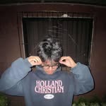 Laurence John Palomar Salunson - @thyv_laurence - Instagram