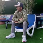 Laurence John Paul Macaso - @macasolaurence - Instagram