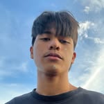 Laurence John Riños - @nostaljyah - Instagram