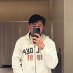 Laurence John Rosales - @renncie_ - Instagram