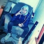 laurence john sampson booth - @laurencejohnsampson - Instagram
