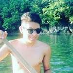 Laurence John Sanchez - @laurencejohnsanchez - Instagram