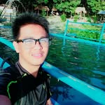 Laurence John Santiago Pagal - @pagallorenzojuan - Instagram
