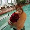 Laurence Johns - @laurence.johns - TikTok