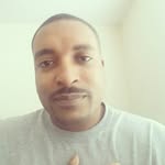 Laurence Johnson - @laurence.johnson - Instagram