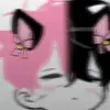 頹|sᴀᴅʙᴏɪシ︎ - @laurencejohn17 - TikTok