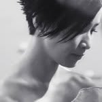 @_laurence_lau - Instagram