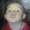 DOS - @laurencelaura45 - TikTok