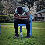 karakara - @laurence_laurence_77 - Instagram