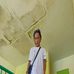 Lau Re Nce - Facebook
