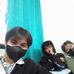 Lau Rence - Facebook