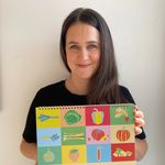 Laurence (Laucolo)- Systèmes alimentaires - @laurence_laucolo - Instagram