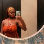 Laurence - @laurence_laura1 - Instagram