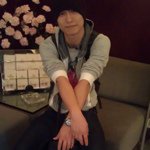 @laurence__lau - Instagram