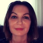 Laurence Arnold - @laurence_lau_ - Instagram