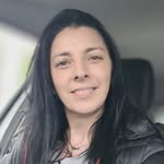 Laurence Lau - @moi62117 - Instagram
