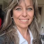 Laurence Lau - @smileinprovence - Instagram
