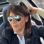 Laurence Lau - @lau_a_26 - Instagram