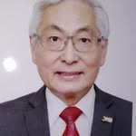 Laurence Lau - @laurence103 - Instagram