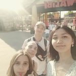 Laurence Lau - @lau594000 - Instagram