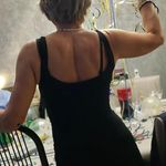 Laurence Lau - @laurence_lau63 - Instagram
