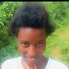 Laurence lau - @laurence.lau72 - TikTok