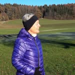 Laurence Lau - @laurence_laurence_ - Instagram