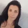 Laurence Lau - @laurencelau1980 - TikTok
