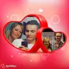 Laurence Lau - @laurencelau20 - TikTok