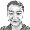 Laurence Lau - @lelaurence - TikTok