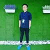 Laurence Lau - @30456030985 - TikTok