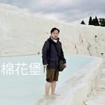 Laurence Lau - @happycan22 - Instagram