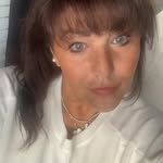 Laurence Lau - @laurencelau66 - Instagram