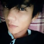 Laurence Lau - @laurence5729 - Instagram