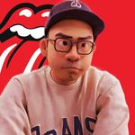 Laurence Lau - @laurence9850 - Instagram