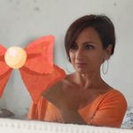 Laurence Lau - @lau_alabouche64 - Instagram