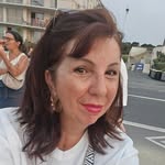 Laurence Lau - @laurenceandre44 - Instagram
