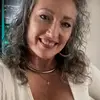 Laurence lau - @laurence.lau39 - TikTok