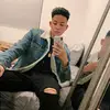 Laurence Lau Lau - @laurencelaulau - TikTok