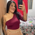 Laurence Laura - @laurencelaura56 - Instagram