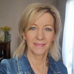 Laurence Laure Barré - @laurence.laure.barre - Instagram