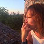 Laurence Laurencecool - @laurencecoollaurence - Instagram