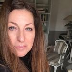Laurence Laurent Garcin - @laurence_laurent_ - Instagram