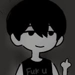 laurencelau_04 - @laurencelau_04 - Instagram