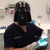 Lawrence Lau - @tiktokdentist - TikTok