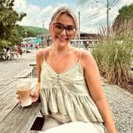bylaurencelessard - @lessardlaurence - Instagram